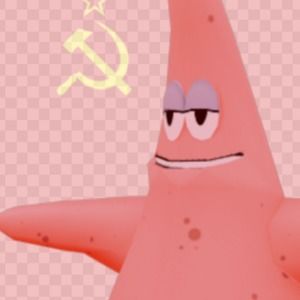 Meet your Posher, Caleb